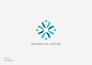 design brand book or brand identity guidelines